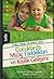 Çocuklarda Mizaç Farklılıkları ve Kişilik Gelişimi - Dokuz Mi... by İsmail Acarkan