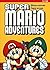 Super Mario Adventures