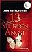 13 Stunden Angst by Lynn Abercrombie