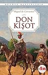 Don Kisot