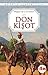 Don Kisot
