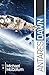 Antares Dawn (Antares Trilogy #1)