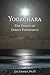Yogachara by Lee Embrey