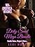 Dirty Smut MEGA Bundle: 101+ Erotica Books - Daddy Taboo, Virgin & More...