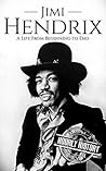 Jimi Hendrix: A L...