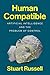 Human Compatible: Artificia...