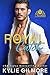 Royal Catch (The Rourkes, #1)