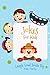 Jokes for kids Laugh Loud S...