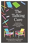 The Talking Cure:...