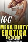 100 MEGA DIRTY ER...