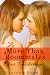 More Than Roommates - First...