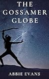 The Gossamer Globe