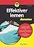 Effektiver Lernen für Dummies (German Edition)