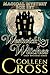 Westwick Witches Magical Mystery Box Set