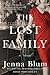 The Lost Family