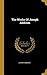 The Works Of Joseph Addison