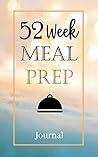 52 Week Meal Prep...