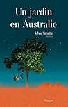 Un jardin en Aust...