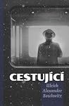 Cestující