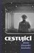 Cestující