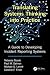 Translating Systems Thinking into Practice: A Guide to Developing Incident Reporting Systems