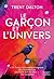 Le garçon et l'univers