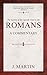 Romans: A Commentary