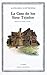 La Casa de los siete tejados by Nathaniel Hawthorne