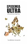 Epidemia Ultra by Franco Delle Donne