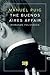 The Buenos Aires Affair. Romanzo poliziesco