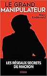 Le Grand Manipula...