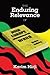 The Enduring Relevance of Walter Rodney's How Europe Underdeveloped Africa