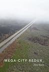 Mega-City Redux
