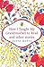 How I Taught My Grandmother to Read and Other Stories ((Most ... by Sudha Murty How I Taught My Grandmother to Read and Other Stories ((Most ... by Sudha Murty