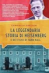 La leggendaria st...