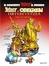 Asterix eta Obeli...