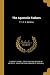 The Apostolic Fathers: V. 1...
