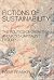 Fictions of Sustainability: The Politics of Growth and Post-Capitalist Futures