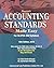 Commercial's Accounting Sta...