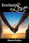 Everlasting Love
