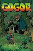 Gogor #2