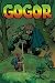 Gogor #2