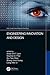 Engineering Innovation and ...