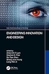 Engineering Innovation and Design: Proceedings of the 7th International Conference on Innovation, Communication and Engineering (ICICE 2018), November ... China (Smart Science, Design & Technology)