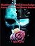 Illuminati Secret Knowledge: Future Beyond Your Wildest Dreams