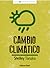 Cambio Climático