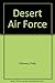 Desert Airforce