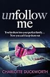 Unfollow Me
