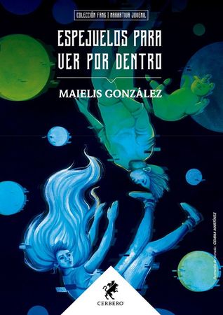 Espejuelos para ver por dentro (Paperback)