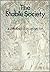 The stable society: Its structure and control : towards a social cybernetics